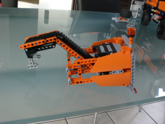 cimg5128.jpg