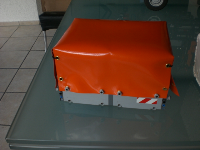 cimg5133.jpg