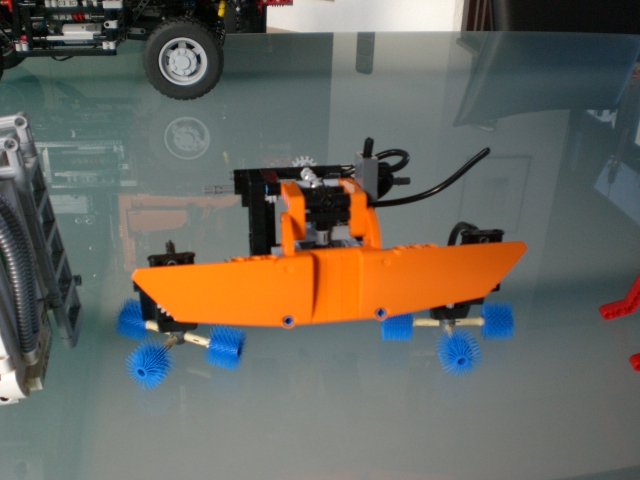 cimg5135.jpg