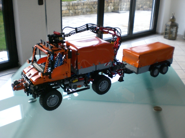 cimg5145.jpg