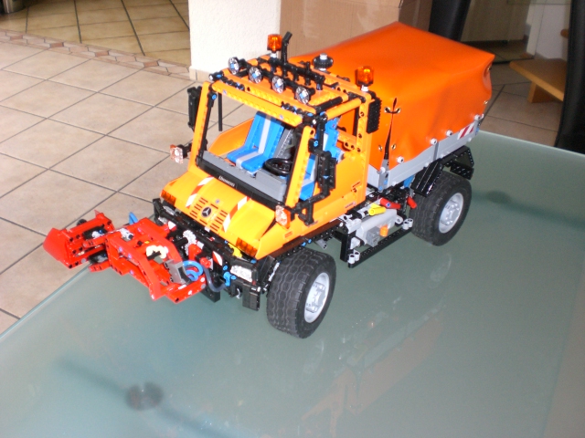 cimg5161.jpg