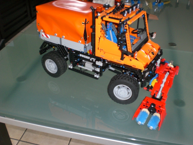 cimg5162.jpg