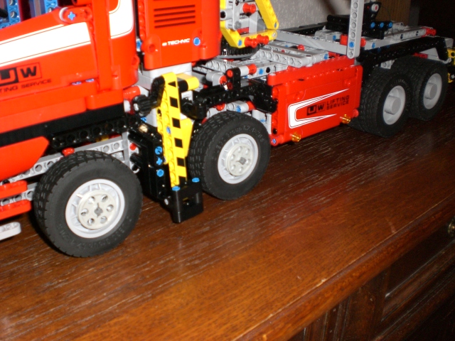 cimg2204.jpg