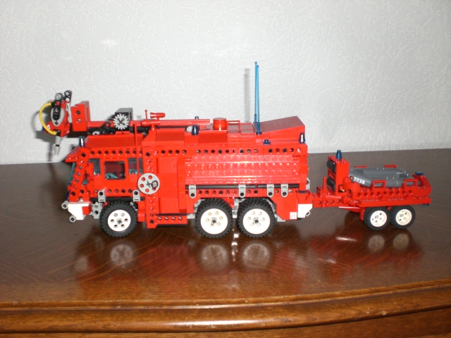 cimg0777.jpg