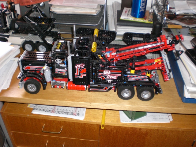 cimg0838.jpg