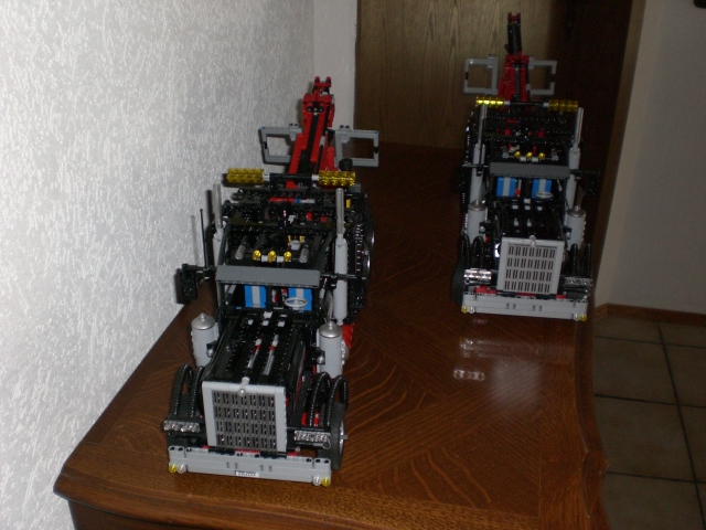 cimg0844.jpg