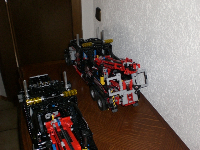 cimg0846.jpg