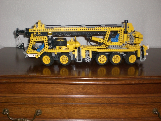 cimg1516.jpg