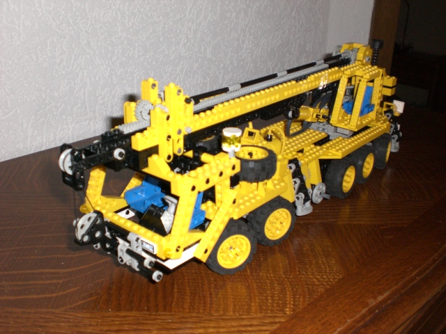 cimg1517.jpg