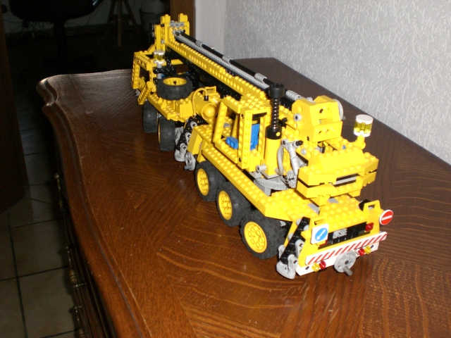 cimg1518.jpg