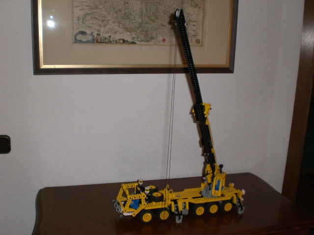cimg1519.jpg