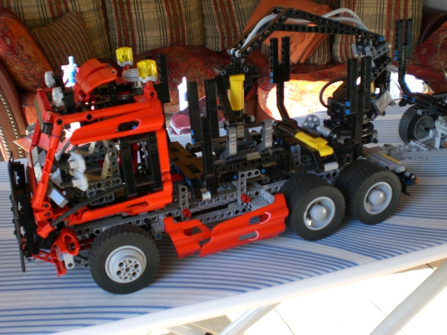 cimg04244.jpg