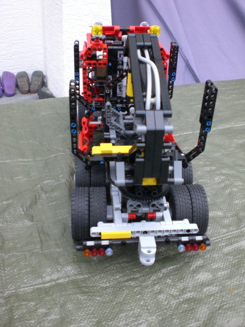 cimg4041.jpg