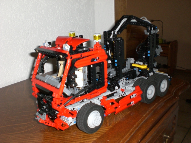 cimg4118.jpg