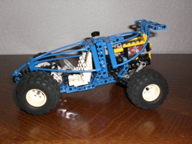 cimg3574.jpg