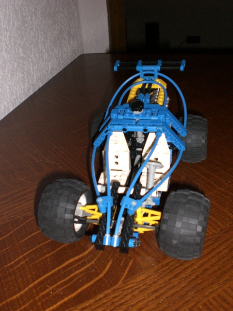 cimg3576.jpg