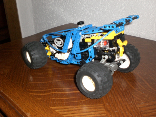 cimg3577.jpg