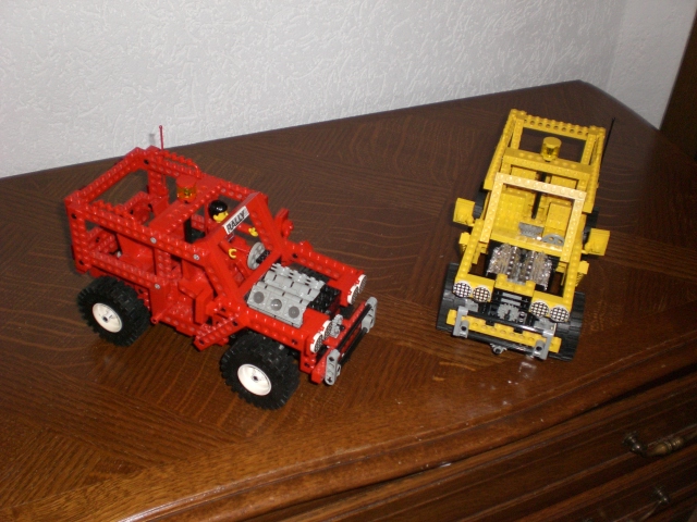 cimg3557.jpg