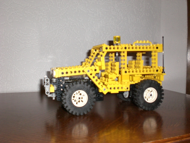 cimg3561.jpg