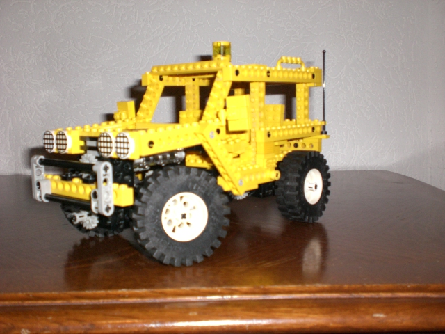 cimg3562.jpg
