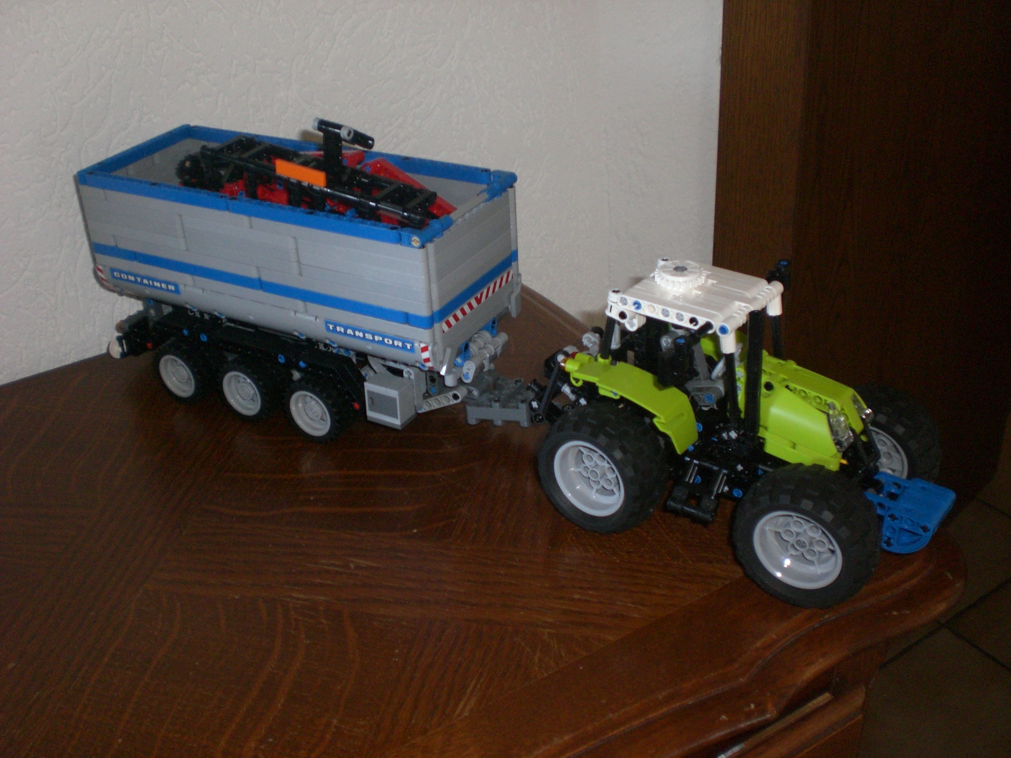 cimg5400.jpg