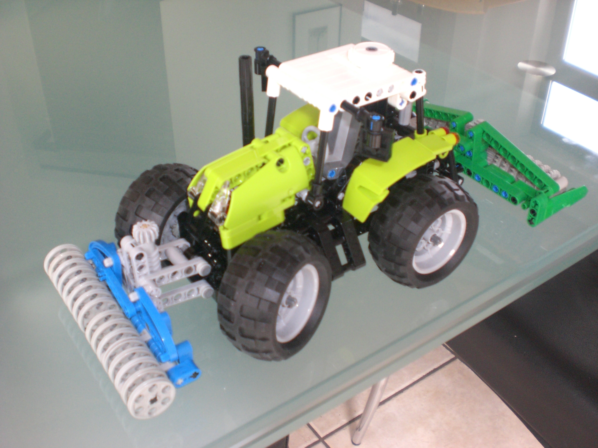 cimg5417.jpg