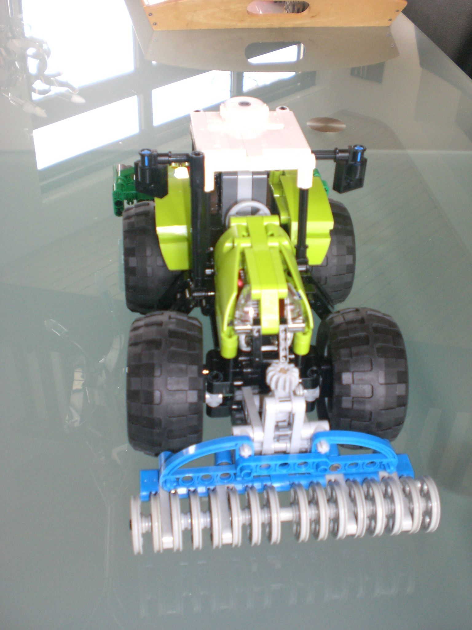 cimg5479.jpg
