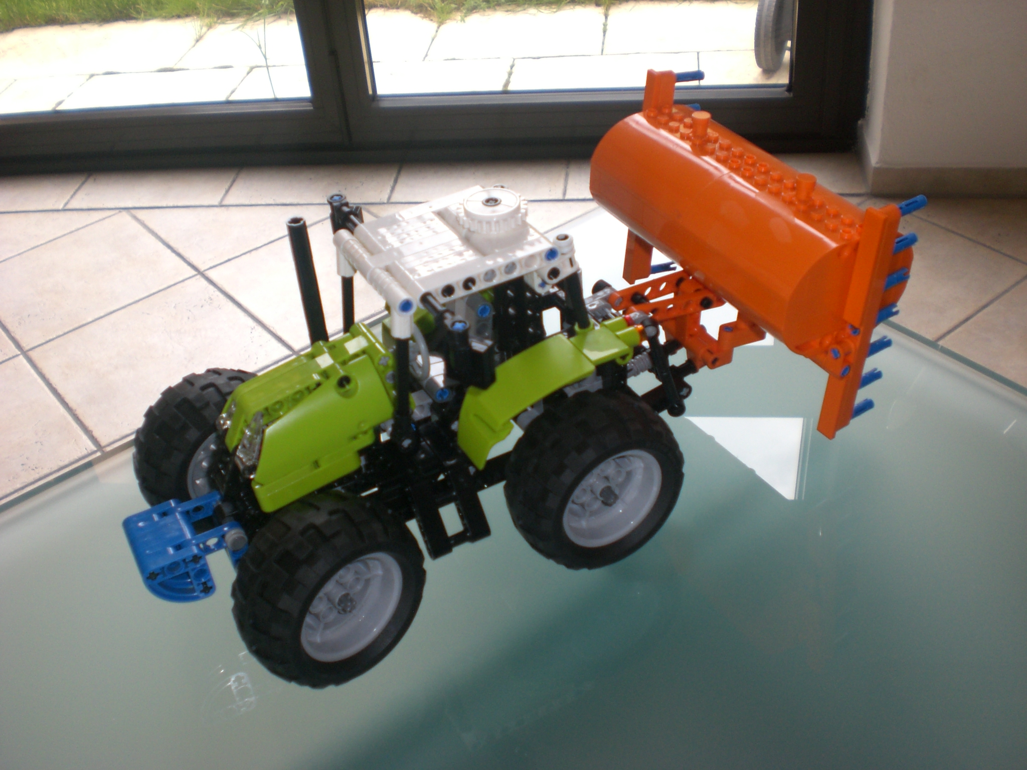 cimg5489.jpg