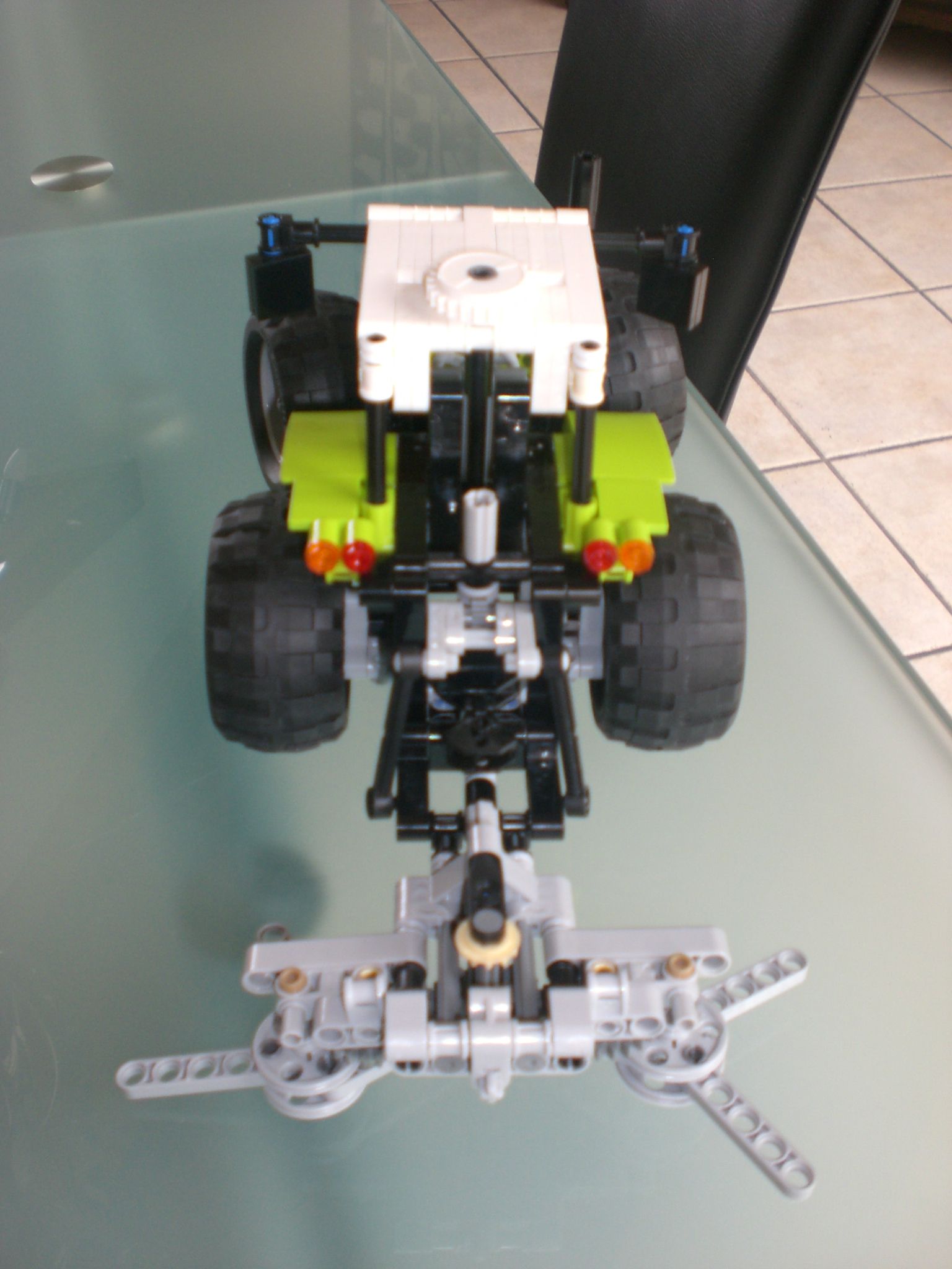 cimg5499.jpg