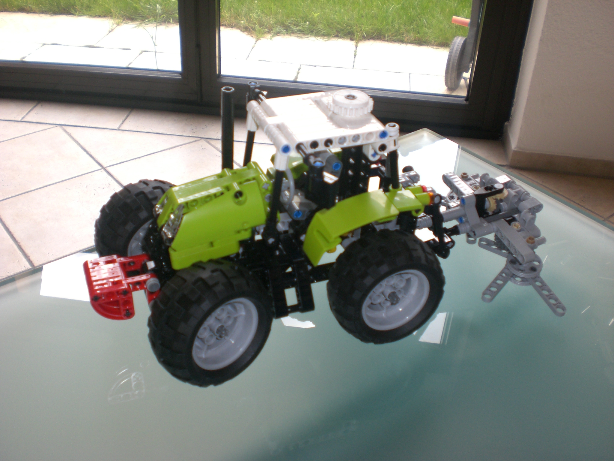 cimg5500.jpg