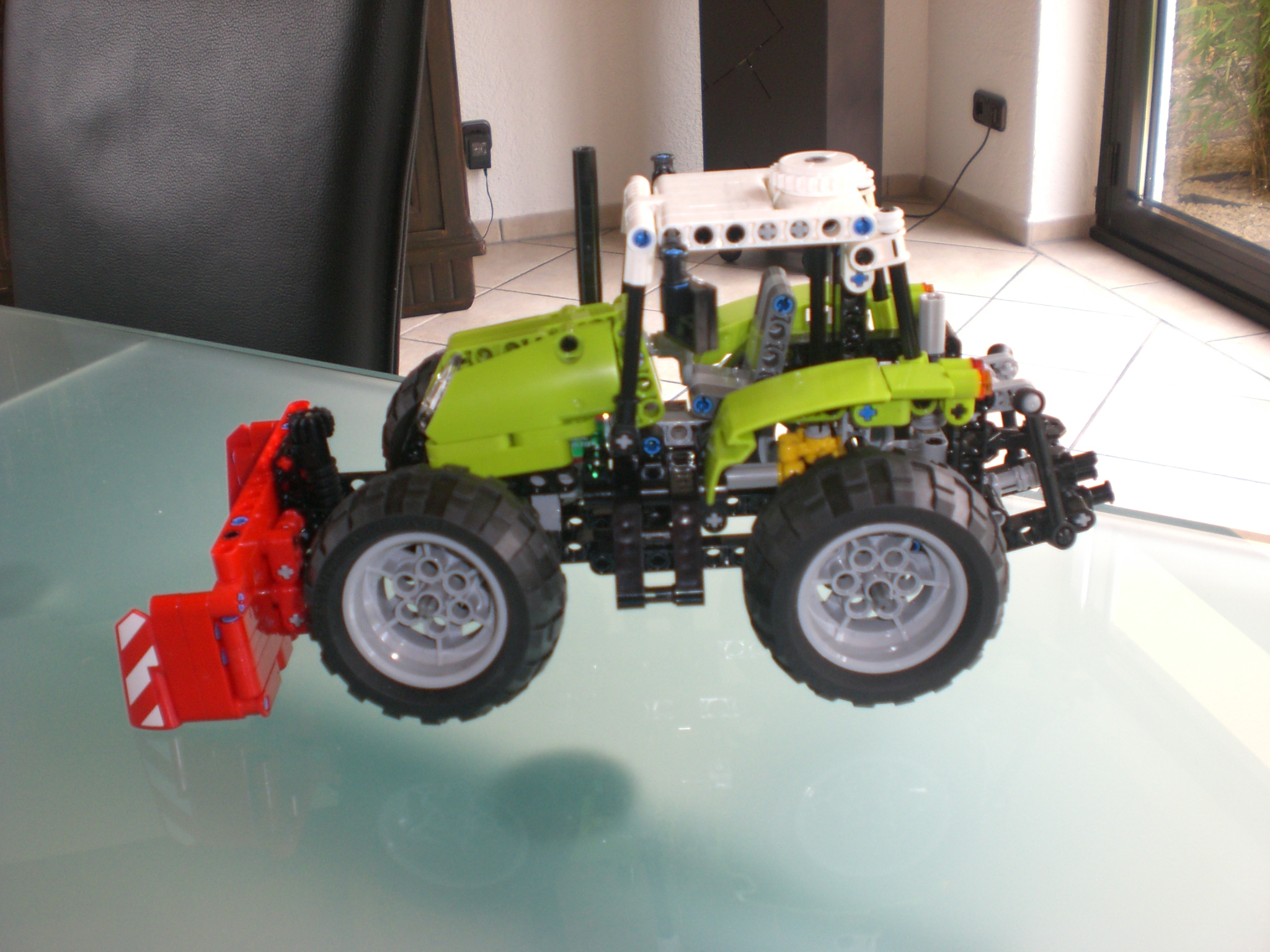 cimg5504.jpg