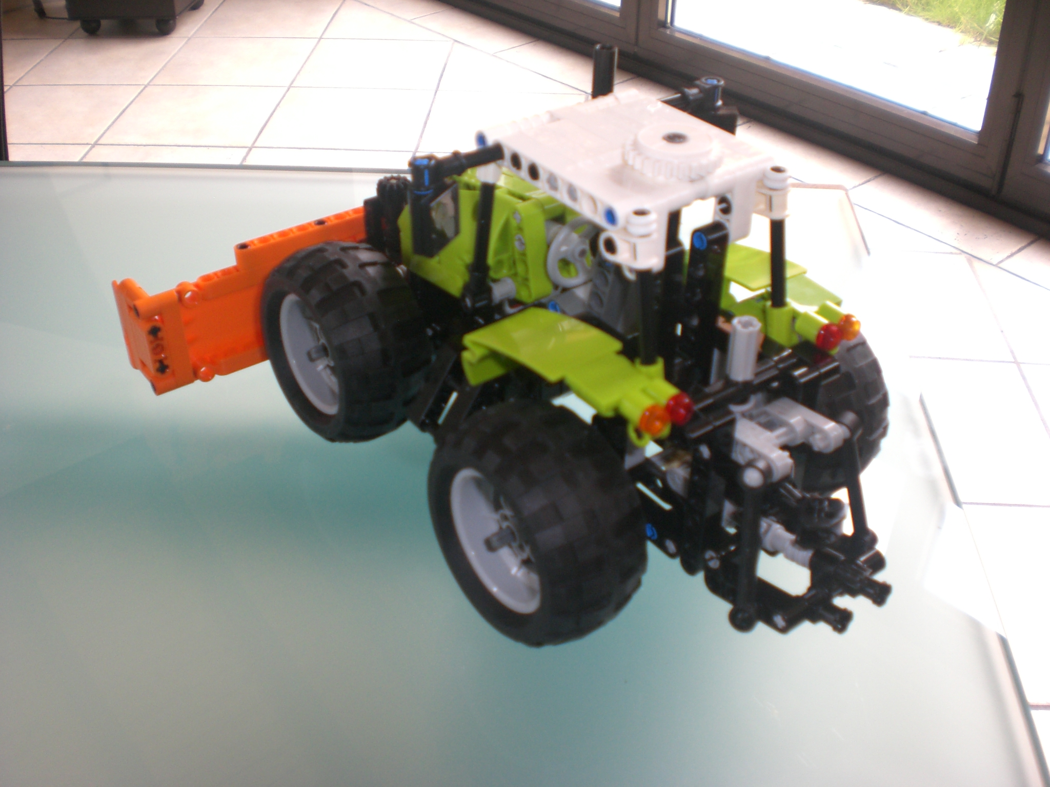 cimg5506.jpg