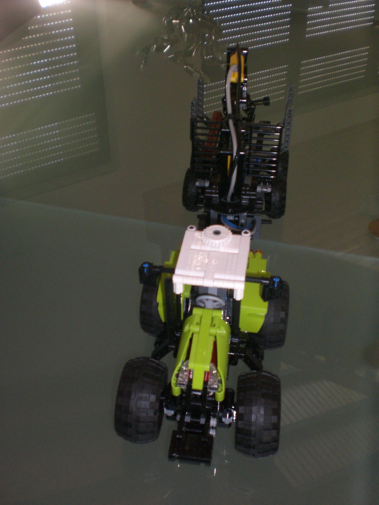 cimg5544.jpg