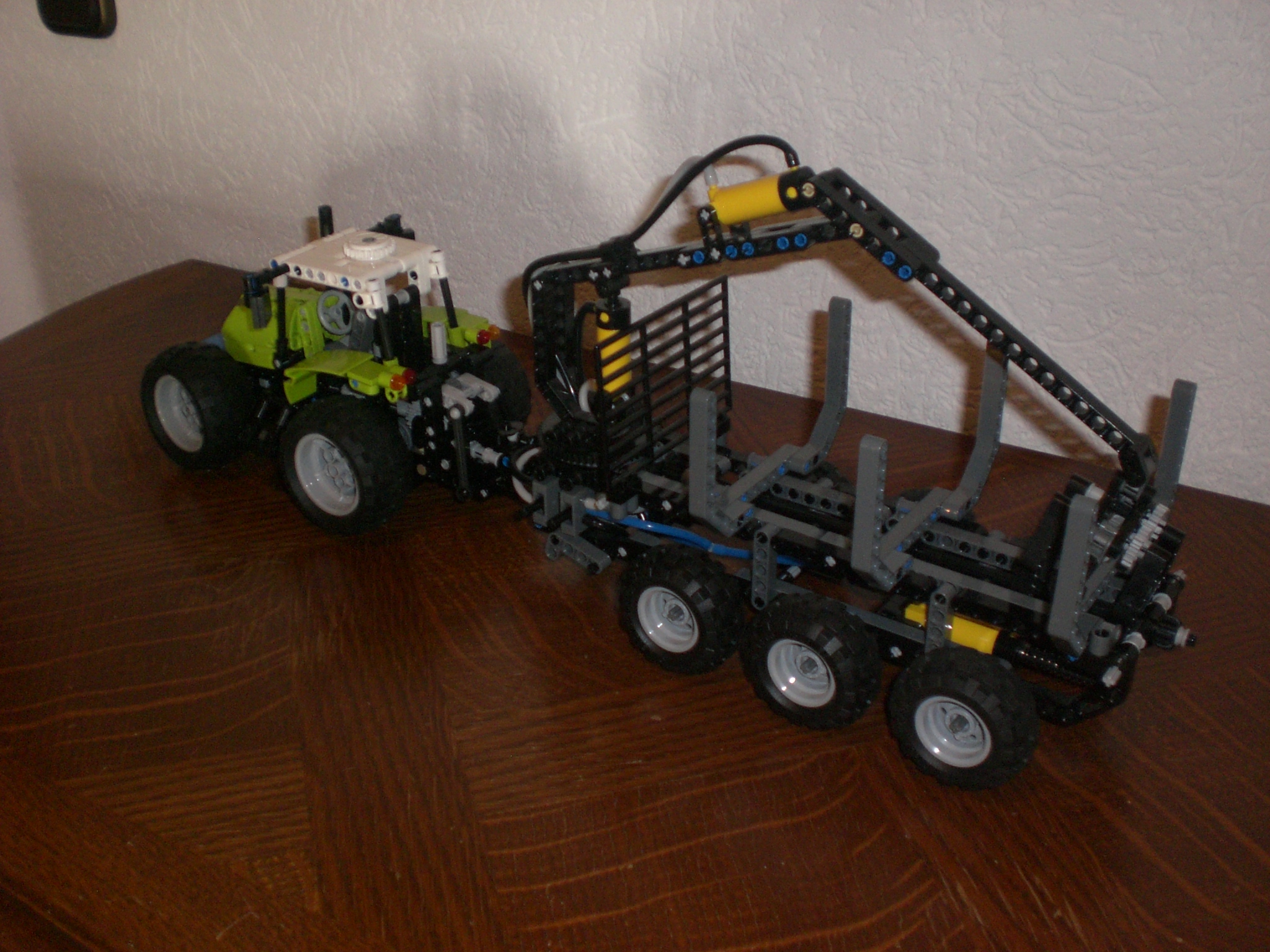 cimg5560.jpg