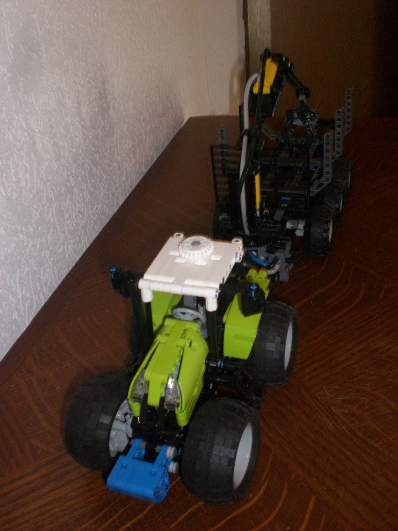 cimg5561.jpg