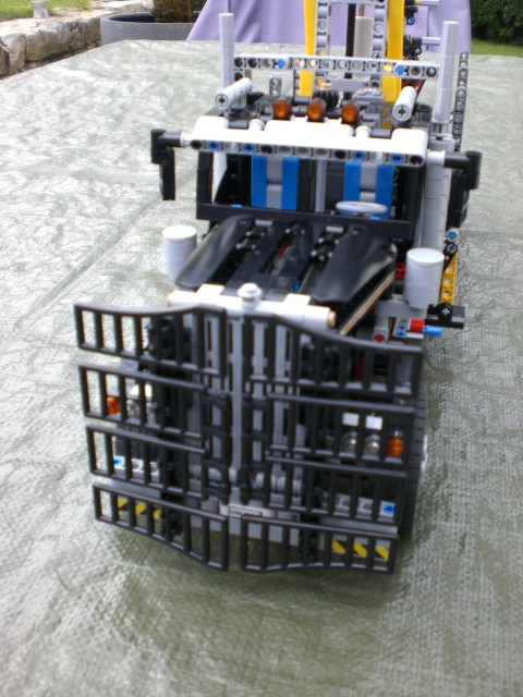 cimg4144.jpg