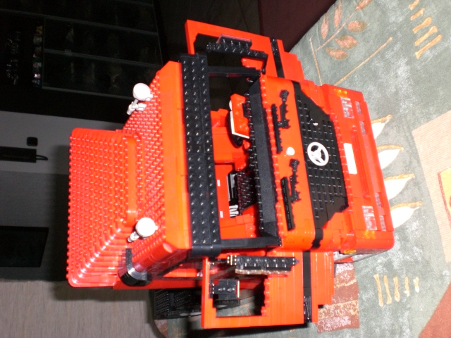 cimg4633.jpg