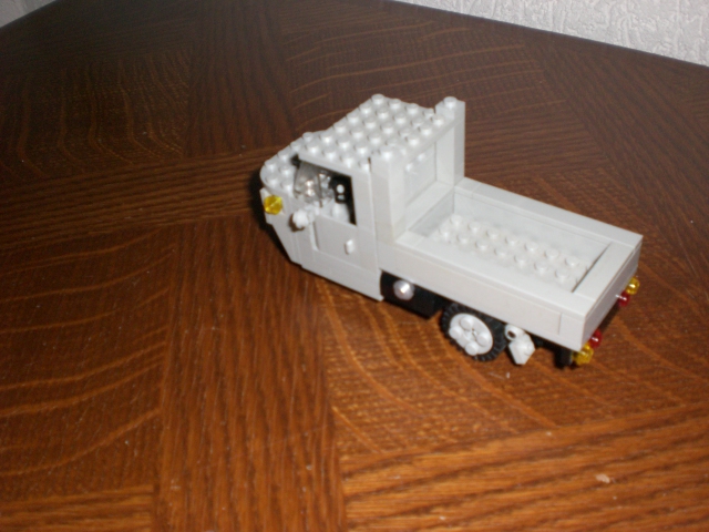 cimg1113.jpg