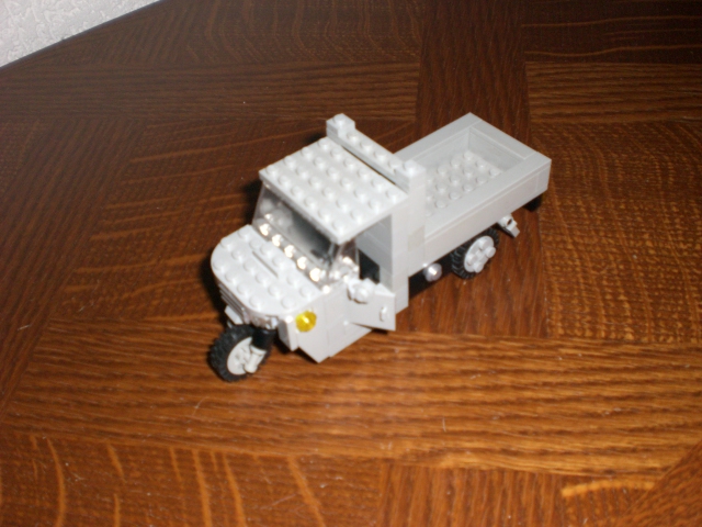 cimg1116.jpg