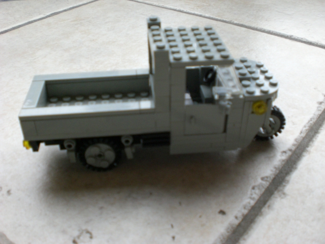 cimg1144.jpg