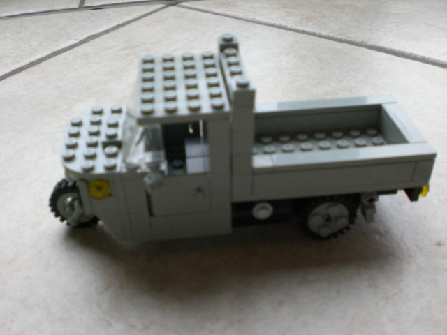 cimg1145.jpg