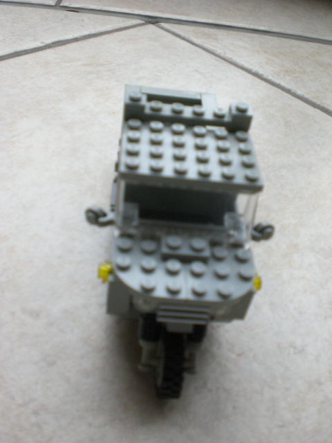cimg1146.jpg