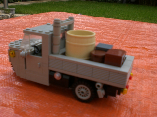 cimg3435.jpg