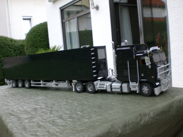 bimg004160.jpg