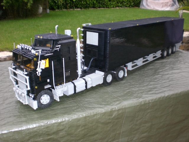 bimg004170.jpg