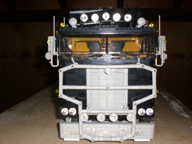 bimg004250.jpg