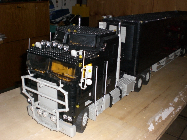 bimg004252.jpg