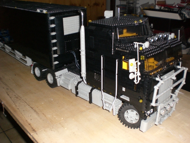 bimg004253.jpg
