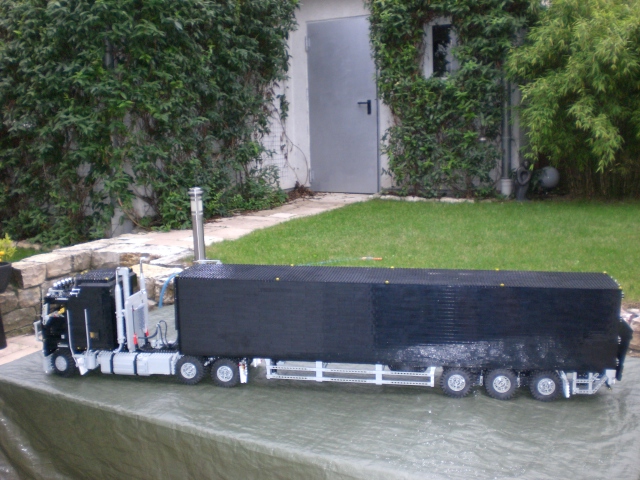 cimg004156.jpg