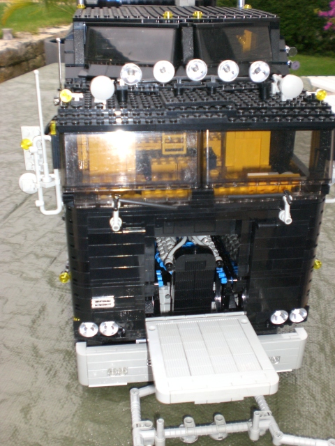 cimg004162.jpg